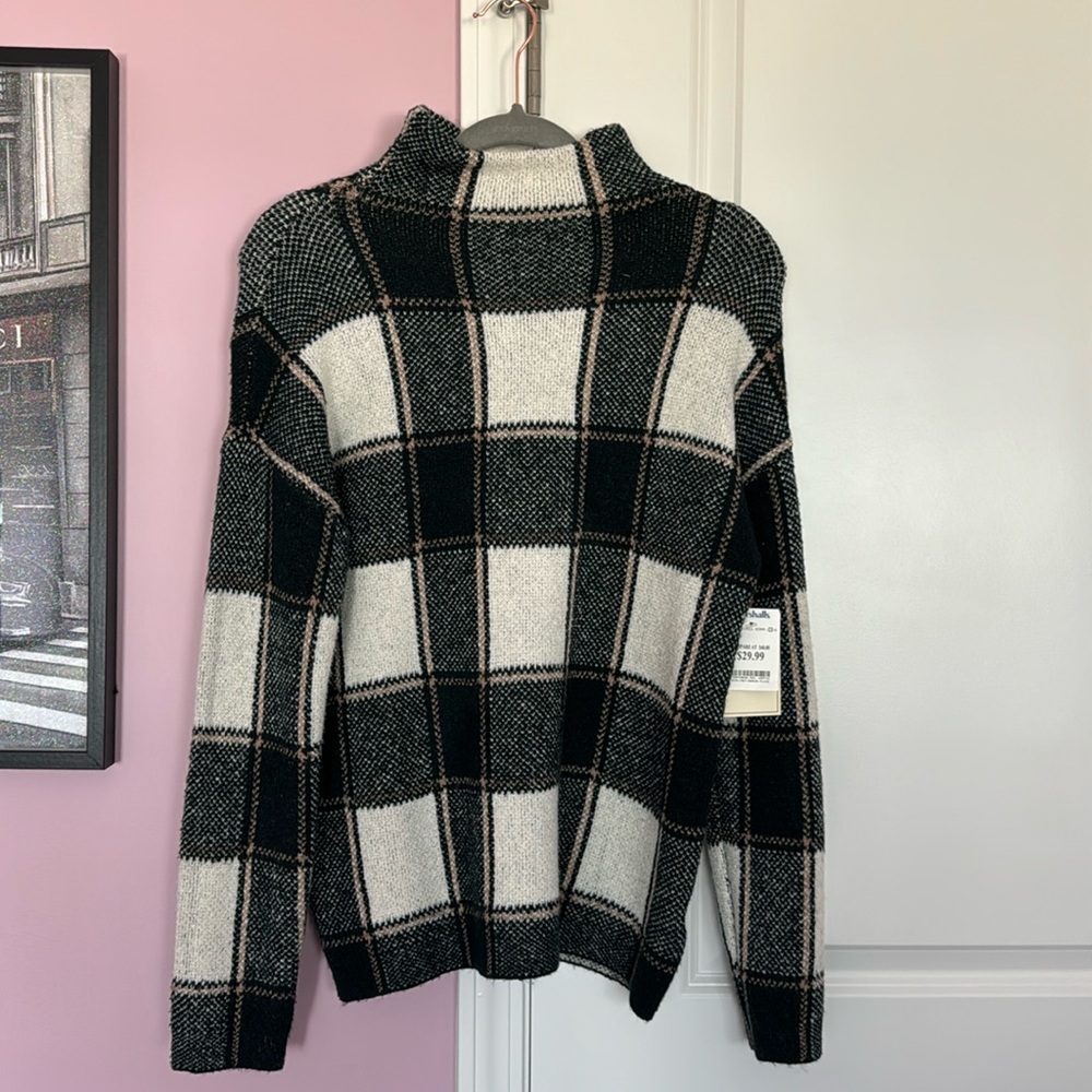 Women’s Sweater